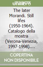 Mattioli Rossi L. (cur.); Di Carlo M. (cur.); Pasquali M. (cur.)