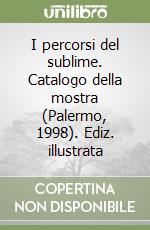 Bonito Oliva A. (cur.)