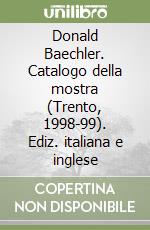 Coen Vittoria; Kelley C.; Pedrini Enrico