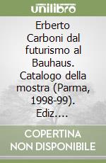 Bianchino G. (cur.)