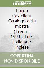 Coen V. (cur.)