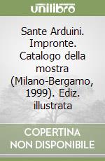 Bossaglia R. (cur.)