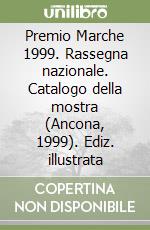 Ghezzi A. (cur.); Sebastiani I. (cur.)