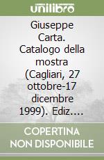 Masoero Ada; Carminati Marco; Sassu M. Grazia