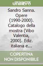 Calvesi Maurizio; Monferini Augusta