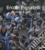 Restany Pierre; Verdet Andr; Pizzarelli Marina