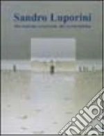 Sgarbi V. (cur.)