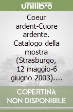 Nancy Jean-Luc; Parmiggiani Claudio