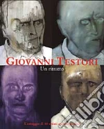 Giussani Luigi; Arensi Flavio; Arensi F. (cur.)