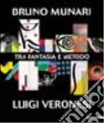 Berlanda O. (cur.); Cerritelli C. (cur.)