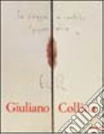 Corgnati Martina; Collina Giuliano; Durante L. (cur.)