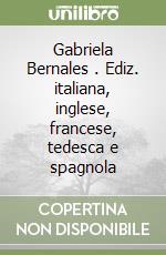 Carpentieri Toti; Poli Francesco; Nicolamarino Domenico
