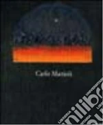 Marcenaro G. (cur.); Boragina P. (cur.)