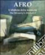 Miracco Renato