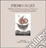 Beccaletto Cristiano; Bellini Paolo; Tavola Luigi; Avignolo G. (cur.)