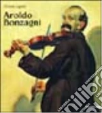 Sgarbi Vittorio; Forchino Antonio; Bastelli Elena