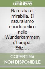 Lugli Adalgisa; Mazzotta Martina; Recht Roland