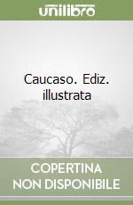 Senigalliesi L. (cur.)