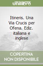 Rubini A. (cur.)