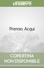 Uccelli Perelli P. (cur.)