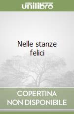 Spagnoli Stefano