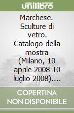 Herreman F. (cur.)