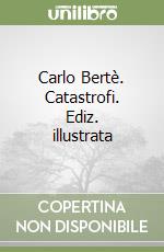 Sansone L. (cur.)