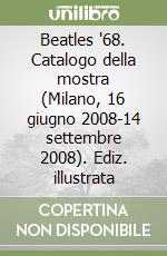 Buttafava U. (cur.); Gentile E. (cur.)