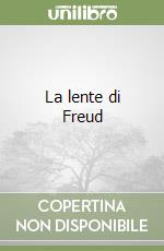 Bedoni G. (cur.)