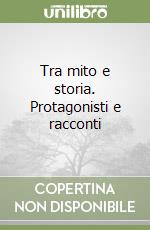 Acanfora E. (cur.); Galante L. (cur.); Vona F. (cur.)