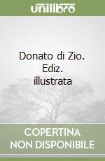 Dorfles G. (cur.)