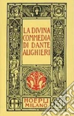 Alighieri Dante