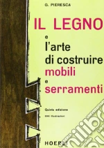 Pieresca Giuseppe