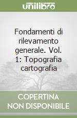 Bezoari Giorgio; Monti Carlo; Selvini Attilio