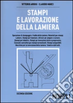 Ariosi Vittorio; Marzi Claudio