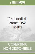 Valli Emilia