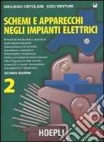 ORTOLANI GIULIANO - VENTURI EZIO