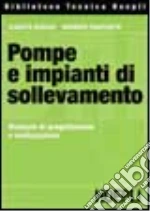 Bianchi Alberto; Sanfilippo Umberto