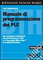 Bergamaschi Luca