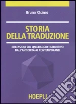 Osimo Bruno