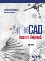 Riccadonna Adriano, Crippa Raffaele