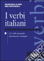 Ilardi Francesca; Bocchiola Max
