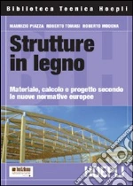 Piazza Maurizio; Tomasi Roberto; Modena Roberto