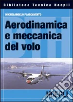 Flaccavento Michelangelo