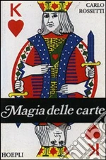 Rossetti Carlo