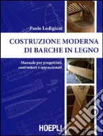Lodigiani Paolo