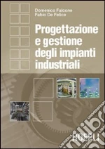 Falcone Domenico; De Felice Fabio