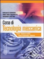 Di Gennaro Cataldo, Chiappetta Annalisa, Chillemi Antonino