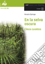 Quiroga Horacio