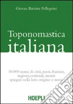 Pellegrini G. Battista
